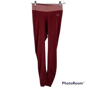 Reebok Women’s Cardi B Leggings